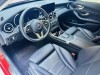 Mercedes-Benz C 260 L 2019