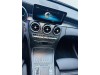 Mercedes-Benz C 260 L 2019