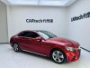 Mercedes-Benz C 260 L 2019