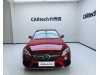 Mercedes-Benz C 260 L 2019