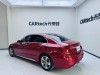 Mercedes-Benz C 260 L 2019