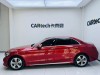Mercedes-Benz C 260 L 2019