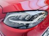 Mercedes-Benz C 260 L 2019