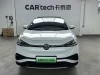Volkswagen ID.4 2024