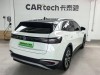 Volkswagen ID.4 2024