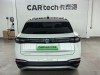 Volkswagen ID.4 2024