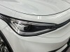 Volkswagen ID.4 2024