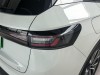 Volkswagen ID.4 2024