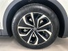 Volkswagen ID.4 2024