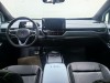 Volkswagen ID.4 2024