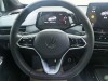 Volkswagen ID.4 2024