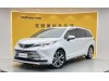 Toyota Sienna 2024