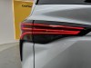 Toyota Sienna 2024