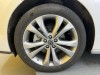 Toyota Sienna 2024