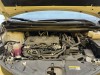 Toyota Sienna 2024