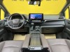 Toyota Sienna 2024