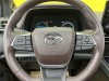 Toyota Sienna 2024