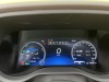 Toyota Sienna 2024