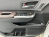 Toyota Sienna 2024