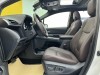 Toyota Sienna 2024