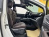 Toyota Sienna 2024