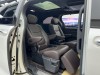Toyota Sienna 2024