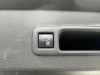 Toyota Sienna 2024