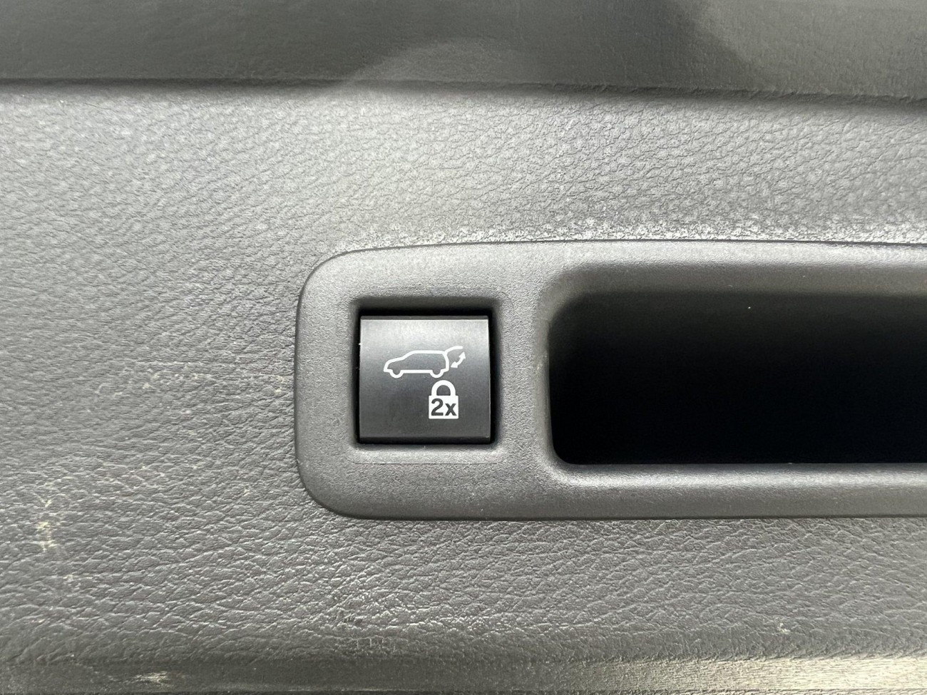 Toyota Sienna 2024