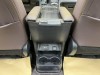 Toyota Sienna 2024