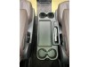 Toyota Sienna 2024