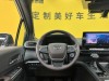 Toyota Sienna 2024