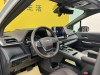 Toyota Sienna 2024