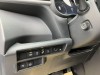 Toyota Sienna 2024