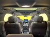 Toyota Sienna 2024