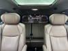 Toyota Sienna 2024