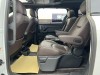 Toyota Sienna 2024