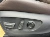Toyota Sienna 2024