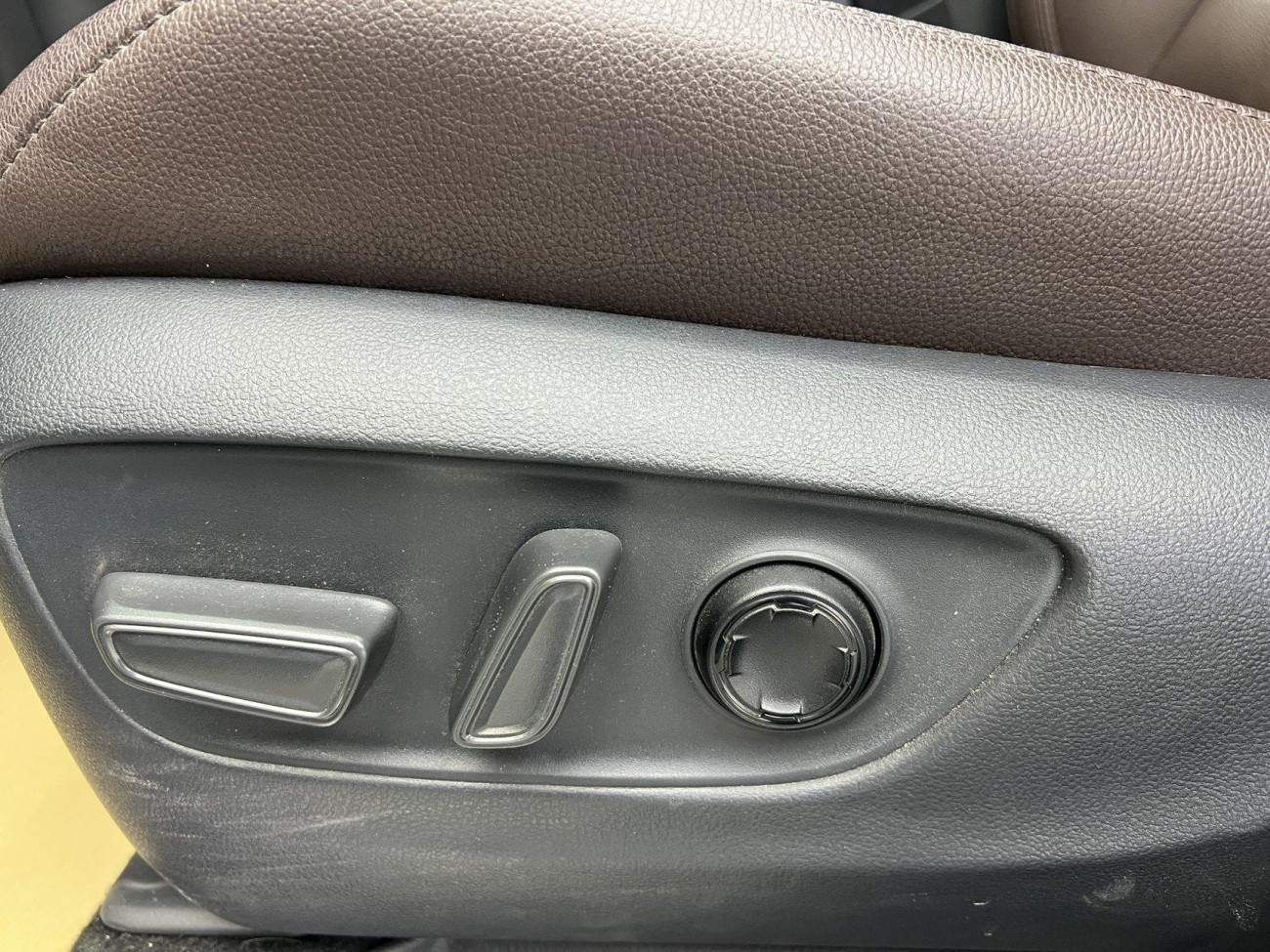 Toyota Sienna 2024