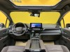 Toyota Sienna 2024