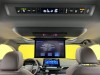 Toyota Sienna 2024