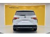 Toyota Sienna 2024