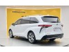 Toyota Sienna 2024