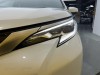 Toyota Sienna 2024