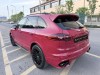 Porsche Cayenne 2017