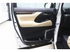 Toyota Vellfire 2021