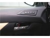 Toyota Vellfire 2021