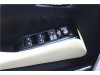 Toyota Vellfire 2021
