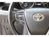 Toyota Vellfire 2021