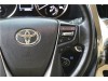 Toyota Vellfire 2021