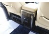 Toyota Vellfire 2021